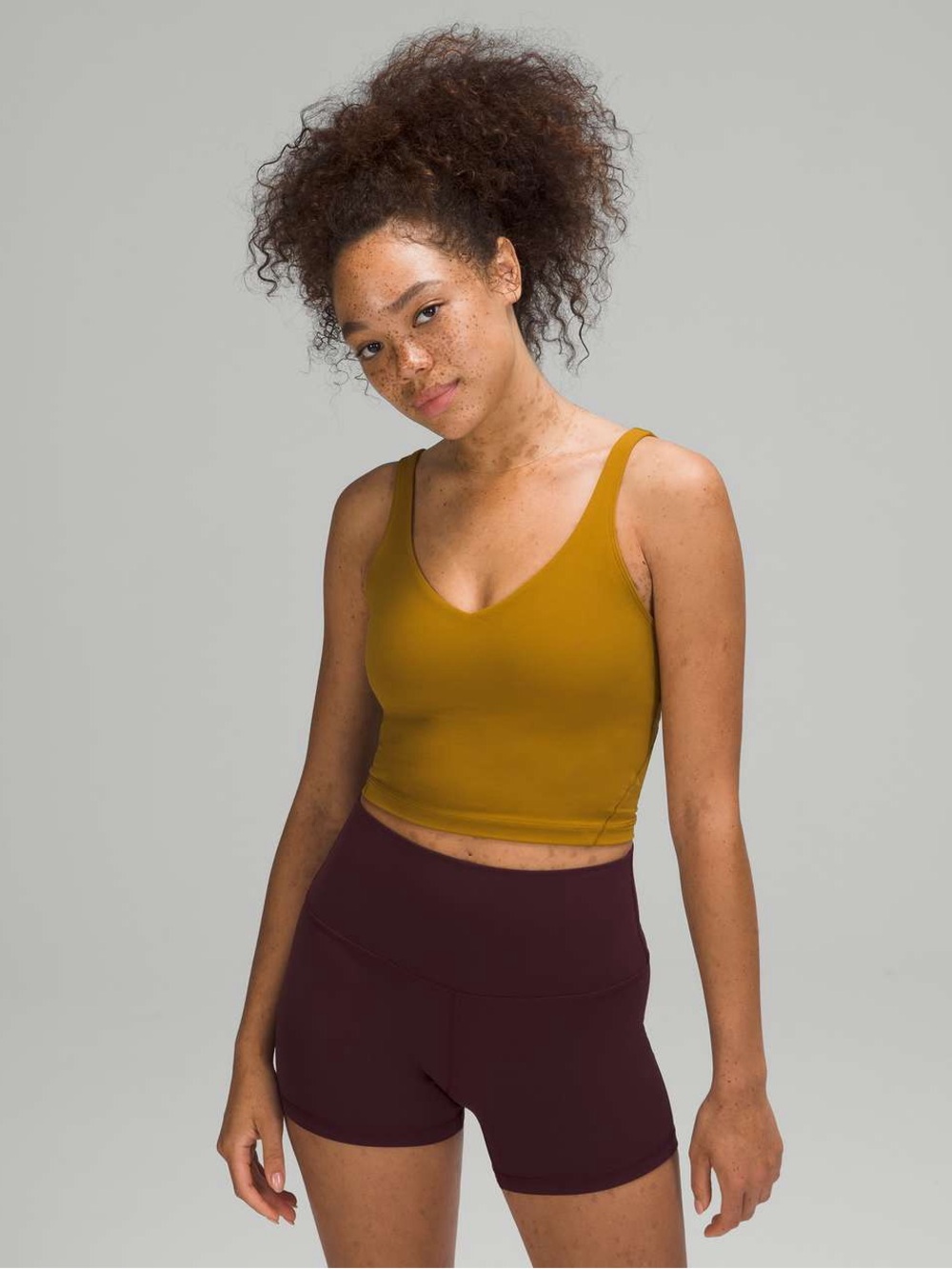 Lululemon Align Tank